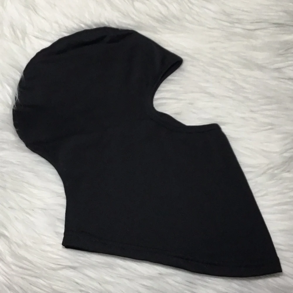 Balaclava Face Mask (2) and Neck Gator for Cold Weather
